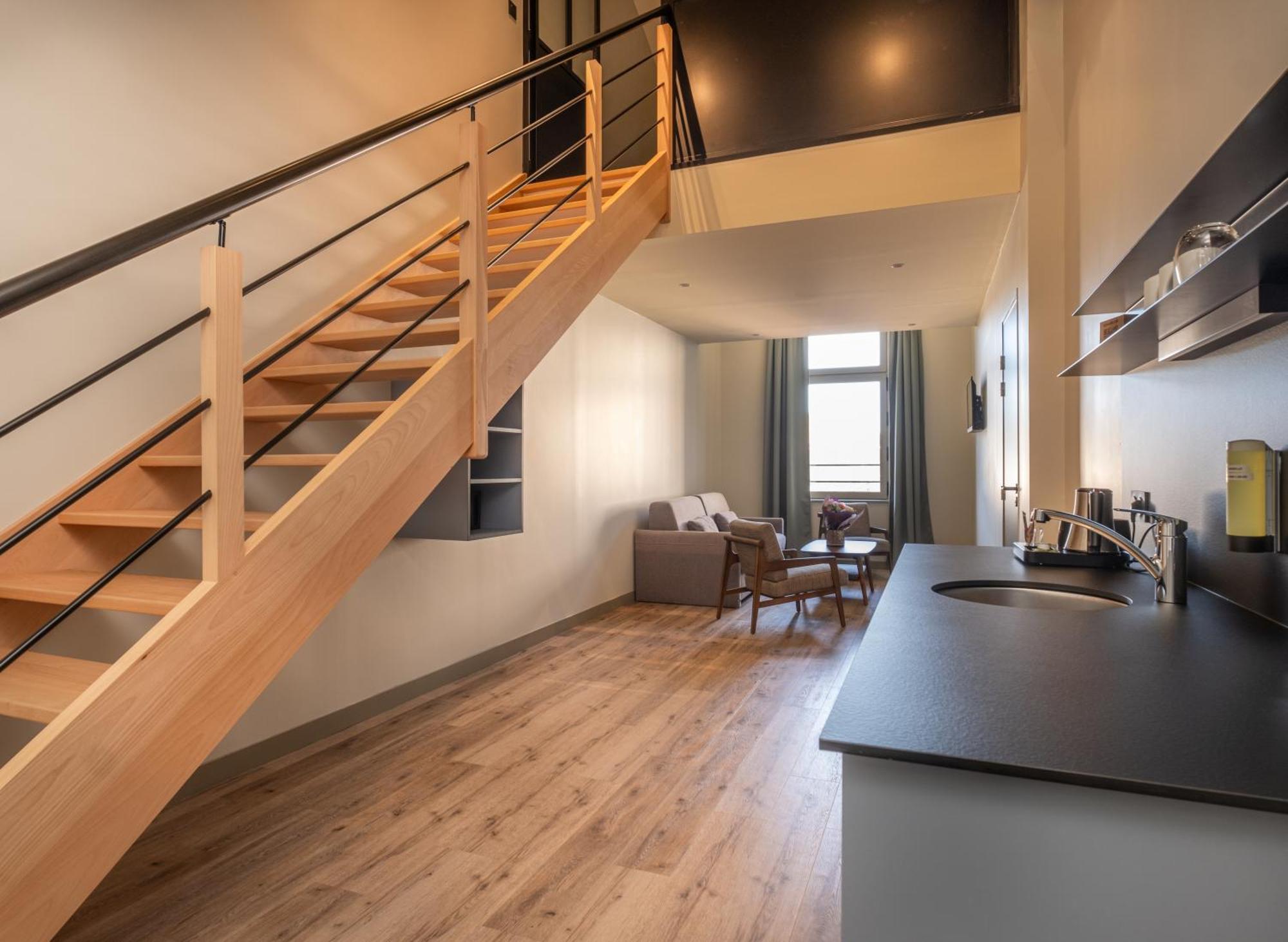 La Maison Rabelais Amboise Dış mekan fotoğraf