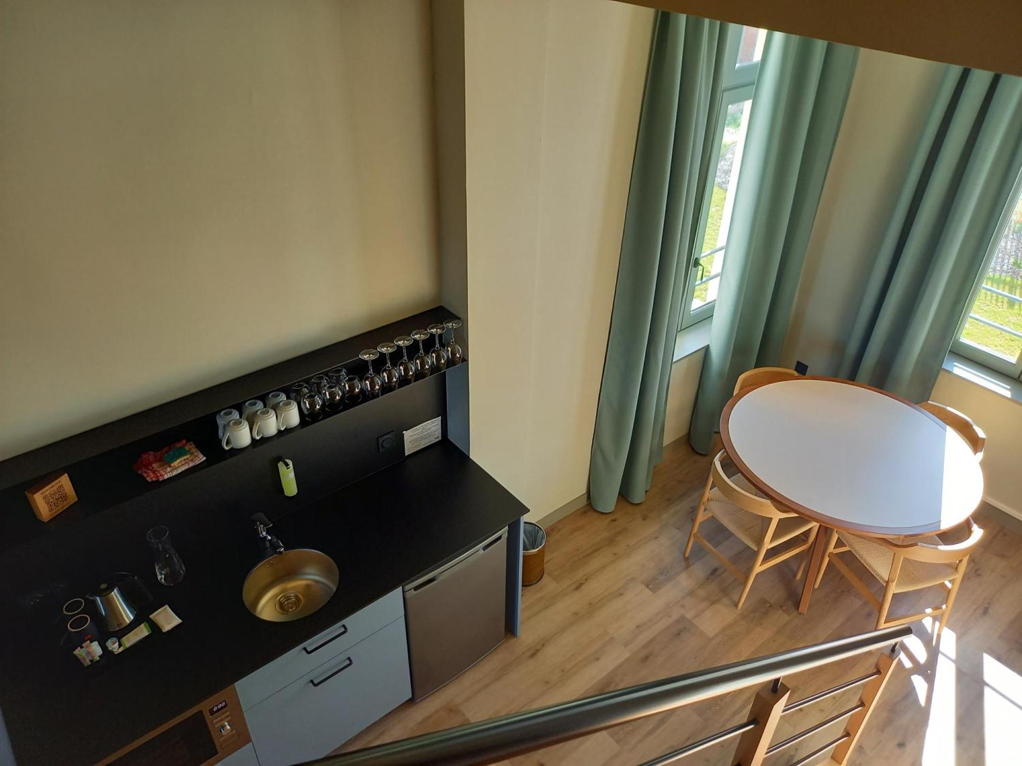 La Maison Rabelais Amboise Dış mekan fotoğraf