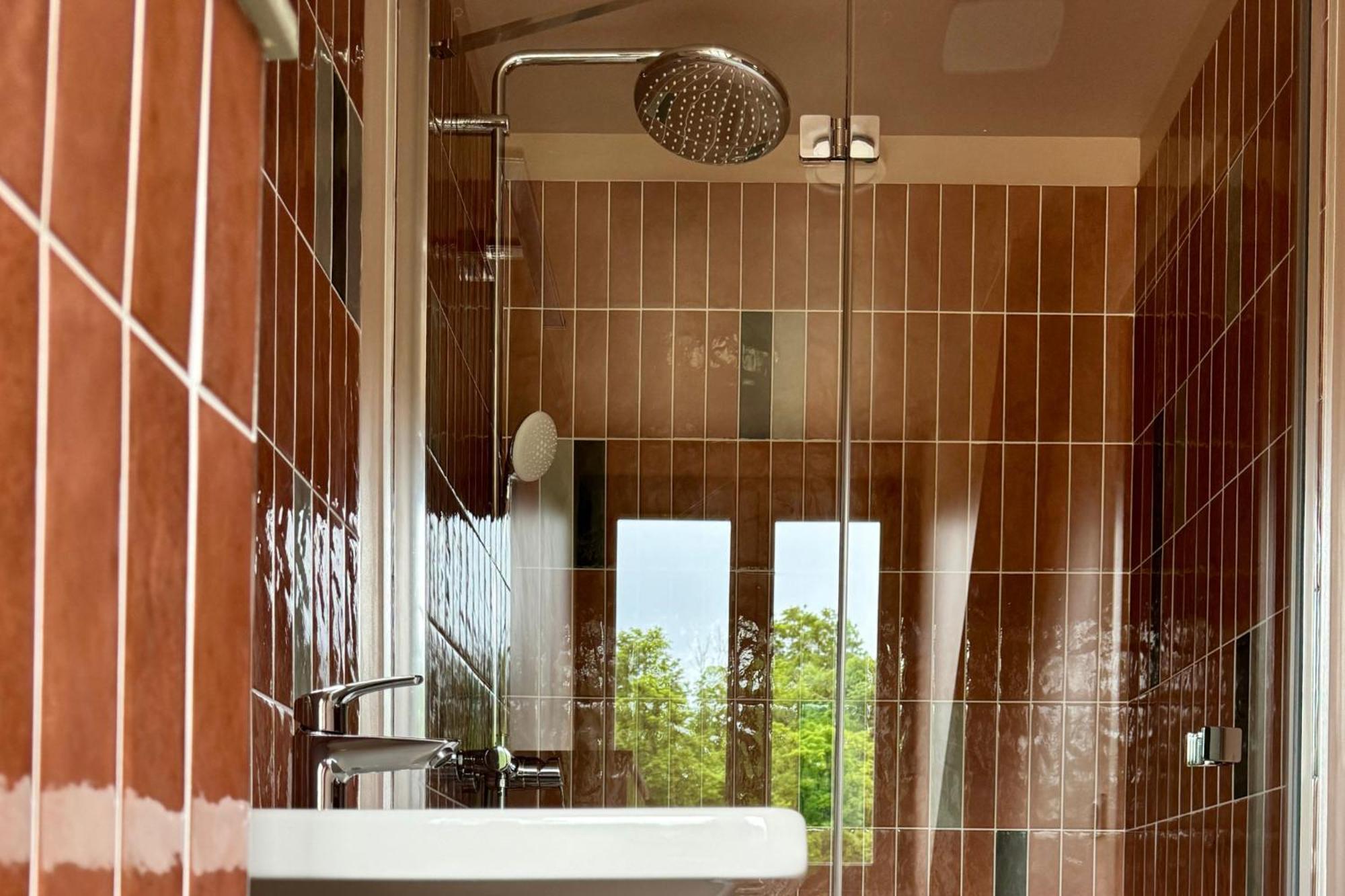 La Maison Rabelais Amboise Dış mekan fotoğraf